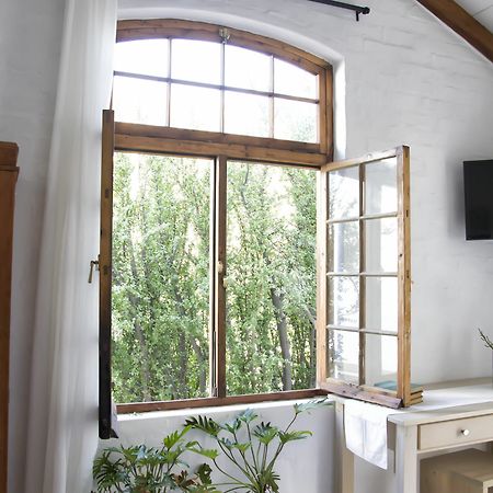 Kogman & Keisie Guest Farm Villa Montagu Ngoại thất bức ảnh