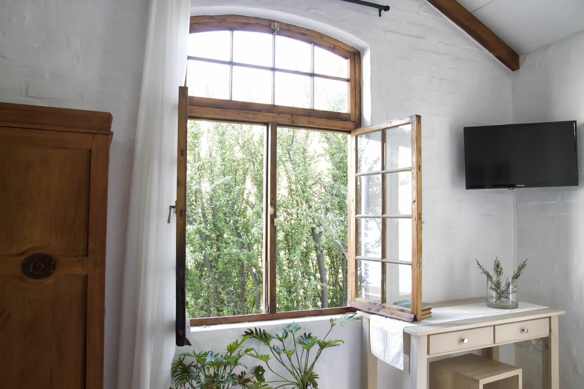 Kogman & Keisie Guest Farm Villa Montagu Ngoại thất bức ảnh